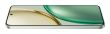 MOBILE PHONE HONOR MAGIC8 LITE/8/512GB GREEN 5109BYRC HONOR