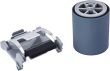 Epson B12B813421 Roller Assembly Kit
