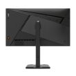 DAHUA 27 " 2560 x 1440 pixels Quad HD