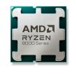 AMD Desktop AMD Ryzen 7 8700F