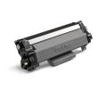 Brother TN-2510XXL (TN2510XXL) Toner Cartridge, Black