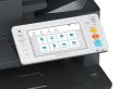 Kyocera ECOSYS MA4000cifx Printer Laser Colour MFP A4 40 ppm Ethernet LAN USB