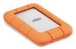 LACIE 4TB STND4000400