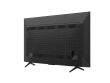 TCL 55 " 4K Ultra HD 3840 x 2160 pixels
