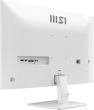 MSI PRO MP275W E2 27" Business