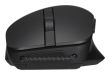 MOUSE USB OPTICAL WRL MD200/BLACK 90XB0790-BMU0F0 ASUS