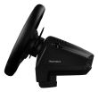 CONSOLE ACC ACCESSORY BUNDLE/G923 991-000531 LOGITECH