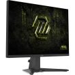 MSI 23.8 " 1920 x 1080 pixels Full HD
