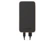 POWER BANK USB 10000MAH/DRPB3009A DURACELL