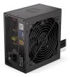 ENDORFY ATX PC 200 - 240 V