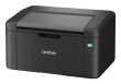 Brother HL-L1240W Printer Laser B/W A4 20 ppm USB Wi-Fi