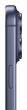 MOBILE PHONE IPHONE 17 PRO/256GB DEEP BLUE MG8J4 APPLE