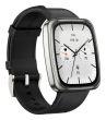 SMARTWATCH ACTIVE 2/BLACK W2434GL2N AMAZFIT