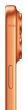 MOBILE PHONE IPHONE 17 PRO MAX/512GB COSM. ORANGE MFYT4 APPLE