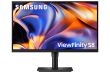 SAMSUNG 27 " 5120 x 2880 pixels 5K Ultra HD
