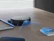 VACUUM CLEANER ROBOT/DEEBOT X11 PRO OMNI ECOVACS