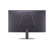 LG 27 " 1920 x 1080 pixels Full HD