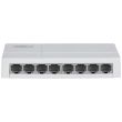 DAHUA SG1008L-EUR Switch layer L2 8xRJ-45 ports