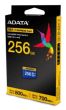 MEMORY MICRO SDXC 256GB SD7.1/UD256GEX3L1-C ADATA