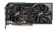 ASROCK AMD Radeon RX 9060 XT 16 GB GDDR6