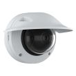 NET CAMERA Q3628-VE DOME/02617-001 AXIS