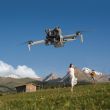 DJI Mini 5 Pro Fly More Combo Plus (DJI RC 2) CP.MA.00001024