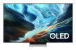 SAMSUNG 65 " 4K Ultra HD 3840 x 2160 pixels