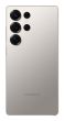 MOBILE PHONE GALAXY S25 ULTRA/256GB GRAY SM-S938B SAMSUNG