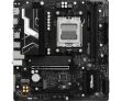 ASROCK AMD B850 SAM5 Micro-ATX