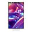 LG 32 " 6144 x 3456 pixels 6K Ultra HD