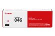 Canon CRG 046 (1248C002) Toner Cartridge, Magenta (SPEC)