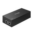 NET POE++ INJECTOR/POE370S TP-LINK