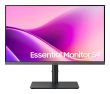 SAMSUNG 24 " 1920 x 1080 pixels Full HD