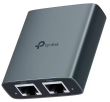 NET POE SPLITTER GIGABIT 2P/EH210 TP-LINK