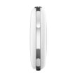 MOBILE ACC SMART TRACKER 2PACK/MRMA140 MEDIARANGE