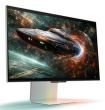 SAMSUNG 27 " 3840 x 2160 pixels 4K Ultra HD