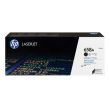 HP 658A (W2000A) Toner Cartridge, Black