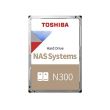 TOSHIBA Serial ATA III 3.5 " Buffer 512 MB