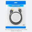 CABLE HDMI 3M/AAIBI VENTION