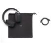 HEADSET ZONE VIBE 100 WRL/BLACK 981-001213 LOGITECH