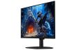 SAMSUNG 27 " 1920 x 1080 pixels Full HD