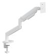 DISPLAY ACC MOUNTING ARM/17-32" WH MA-DA1-04-W GEMBIRD