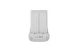 DJI Lito 1 Intelligent Flight Battery CP.MA.00000992