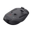 MOUSE USB OPTICAL WRL/FYDA 25708 TRUST