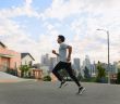 SMARTWATCH AMAZFIT ACTIVE MAX/W2556GL1N HUAMI