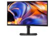 SAMSUNG 27 " 5120 x 2880 pixels 5K Ultra HD