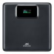 POWER BANK USB 20000MAH/VA1090 RIVACASE