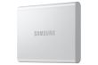 SAMSUNG Read speed 1050 MB/s Write speed 1000 MB/s 1000 GB