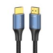 CABLE HDMI MALE TO MALE 2M/ALGLH VENTION