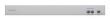UBIQUITI WAN Switch Rack 1U 1x10Base-T / 100Base-TX / 1000Base-T